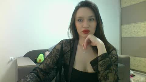 Roza05x online show from 05-06-26, 10:53