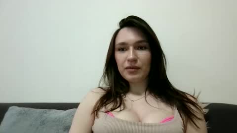 Roza05x online show from 05-24-26, 09:25
