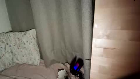 Rose  online show from 03-06-26, 10:17