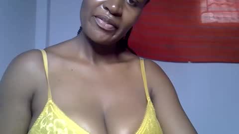 Snapshot of rozie34 chatting on 03-01-26, 09:00 rozie34 online show from 03-01-26, 09:00