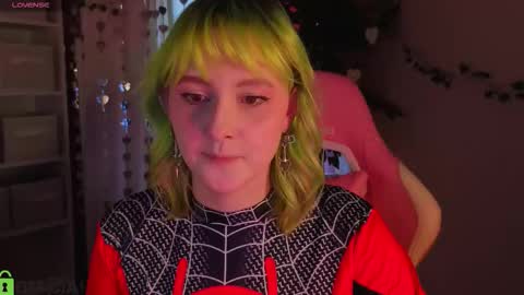 Roziett online show from 02-22-26, 09:08