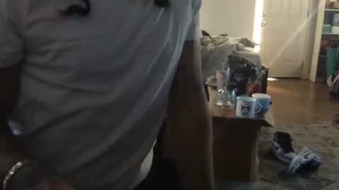 Snapshot of rp30 chatting on 02-01-26, 04:38 Richhancocc online show from 02-01-26, 04:38