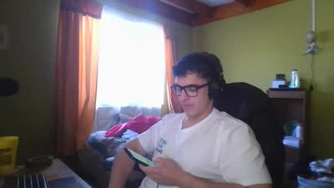 Snapshot of rpaulo25 chatting on 03-08-25, 05:54 rpaulo25 online show from 03-08-25, 05:54