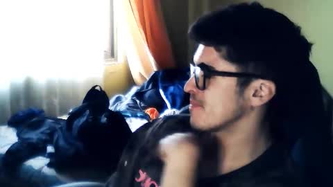 Snapshot of rpaulo25 chatting on 09-16-25, 09:27 rpaulo25 online show from 09-16-25, 09:27