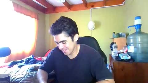 rpaulo25 online show from 01-06-26, 02:54