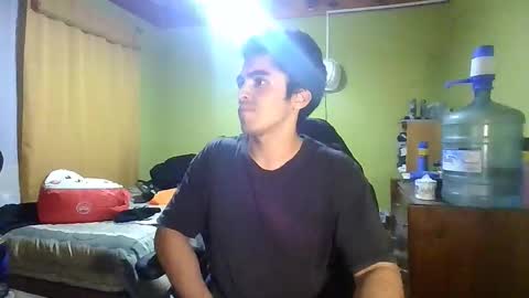 Snapshot of rpaulo25 chatting on 03-23-26, 02:48 rpaulo25 online show from 03-23-26, 02:48