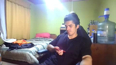 Snapshot of rpaulo25 chatting on 03-24-26, 04:28 rpaulo25 online show from 03-24-26, 04:28
