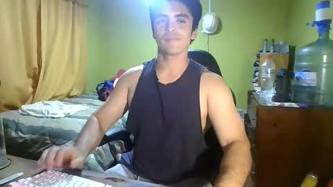 Snapshot of rpaulo25 chatting on 04-05-26, 03:58 rpaulo25 online show from 04-05-26, 03:58