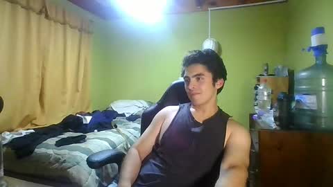 Snapshot of rpaulo25 chatting on 04-06-26, 04:10 rpaulo25 online show from 04-06-26, 04:10
