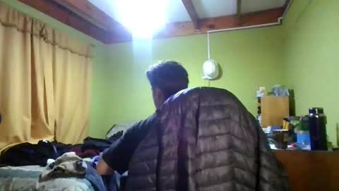 Snapshot of rpaulo25 chatting on 06-04-26, 03:12 rpaulo25 online show from 06-04-26, 03:12