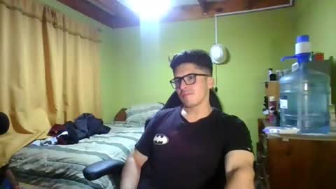 Snapshot of rpaulo25 chatting on 06-25-26, 05:56 rpaulo25 online show from 06-25-26, 05:56