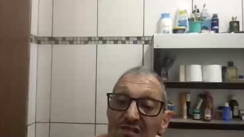 Snapshot of rpgdog1 chatting on 10-31-25, 11:28 rpgdog1 online show from 10-31-25, 11:28