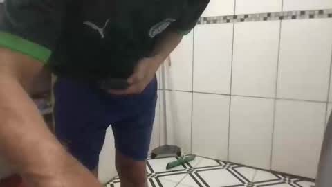 Snapshot of rpgdog1 chatting on 11-17-25, 12:16 rpgdog1 online show from 11-17-25, 12:16