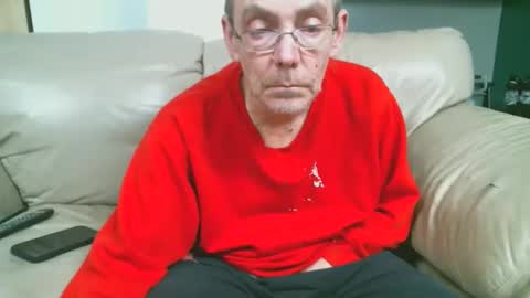 Snapshot of rpl4u2c chatting on 03-02-26, 01:52 rpl4u2c online show from 03-02-26, 01:52