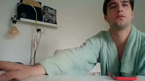 rqzwpghztoht online show from 02-25-26, 02:48