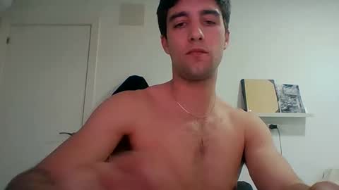 rqzwpghztoht online show from 02-27-26, 06:30