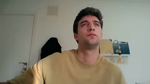 rqzwpghztoht online show from 02-28-26, 04:52