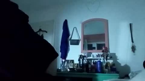 rraineonme online show from 11-27-25, 11:34