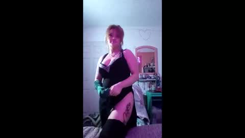 rraineonme online show from 02-24-26, 10:02