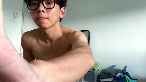 rrann123 online show from 01-15-26, 08:52