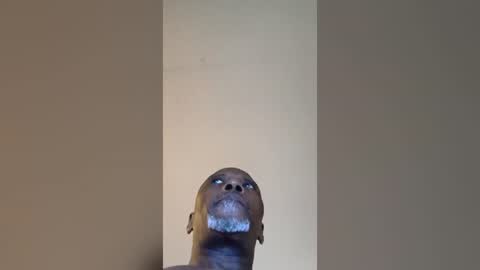 Snapshot of rrawles85 chatting on 06-15-26, 10:17 rrawles85 online show from 06-15-26, 10:17