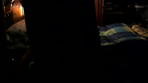 Snapshot of rrd85 chatting on 01-01-25, 04:50 rrd85 online show from 01-01-25, 04:50