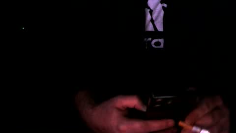 Snapshot of rrd85 chatting on 01-01-25, 07:52 rrd85 online show from 01-01-25, 07:52
