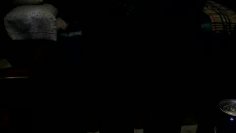 Snapshot of rrd85 chatting on 01-19-25, 11:12 rrd85 online show from 01-19-25, 11:12