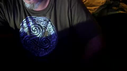 Snapshot of rrd85 chatting on 02-03-25, 05:18 rrd85 online show from 02-03-25, 05:18