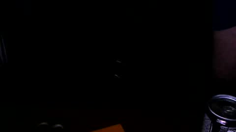 Snapshot of rrd85 chatting on 03-04-25, 06:07 rrd85 online show from 03-04-25, 06:07