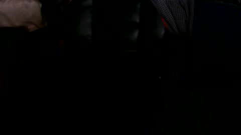 Snapshot of rrd85 chatting on 12-19-25, 02:07 rrd85 online show from 12-19-25, 02:07