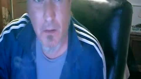 Snapshot of rrd85 chatting on 05-03-26, 08:48 rrd85 online show from 05-03-26, 08:48