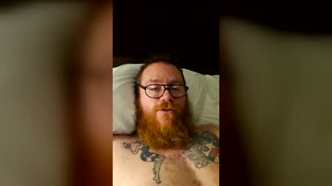 rredrover213 online show from 06-27-26, 04:17