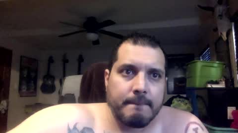 Snapshot of rrenem chatting on 07-19-26, 01:20 ramon online show from 07-19-26, 01:20