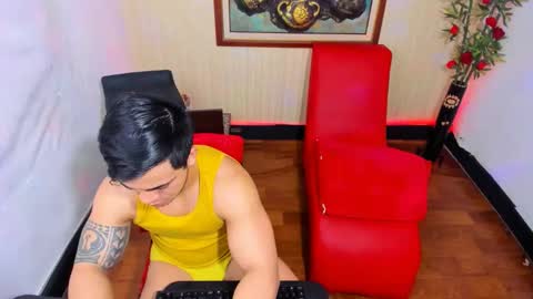 Snapshot of rrmodelsstars chatting on 04-12-26, 09:20 rrmodelsstars online show from 04-12-26, 09:20