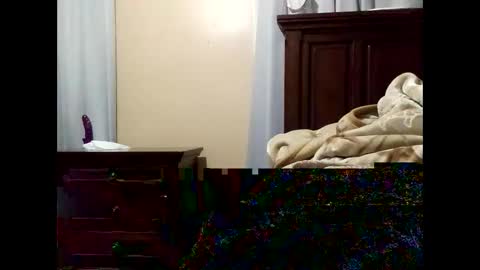 rrod2147 online show from 02-22-25, 06:28