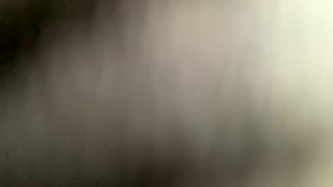 rrod2147 online show from 10-07-25, 01:47