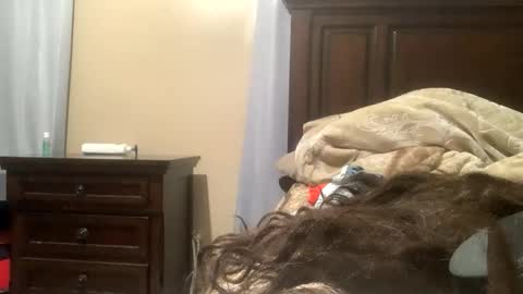 rrod2147 online show from 11-18-25, 02:39