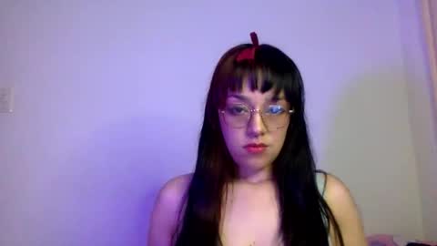 Snapshot of rrush_velvet chatting on 05-25-26, 11:22 rrush_velvet online show from 05-25-26, 11:22