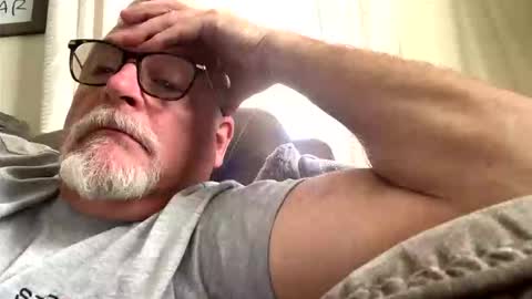 Snapshot of rs006 chatting on 10-16-25, 03:57 rs006 online show from 10-16-25, 03:57