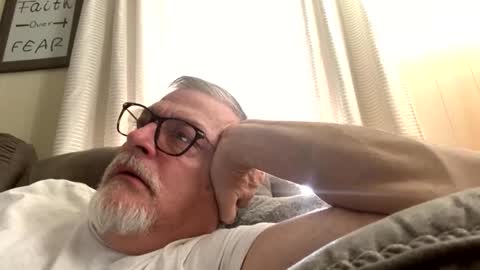 Snapshot of rs006 chatting on 01-12-26, 03:06 rs006 online show from 01-12-26, 03:06