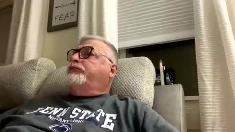 Snapshot of rs006 chatting on 05-06-26, 02:40 rs006 online show from 05-06-26, 02:40