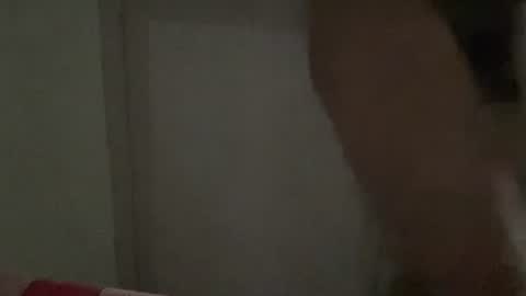 rsex2007 online show from 09-09-25, 05:29