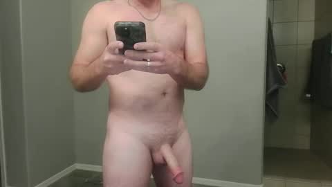 rshaw2891 online show from 12-17-25, 03:01