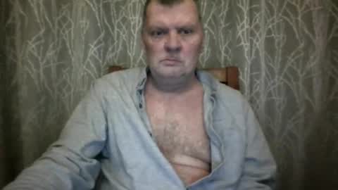 rsl1963 online show from 02-01-26, 07:07