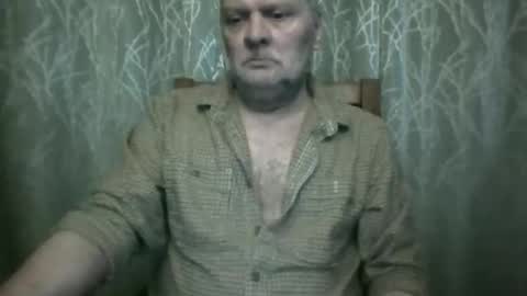 rsl1963 online show from 02-06-26, 08:18