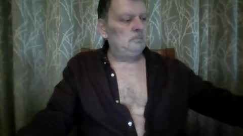 rsl1963 online show from 03-23-26, 07:34