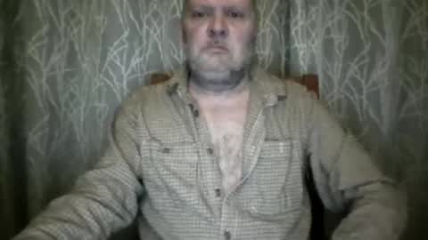 rsl1963 online show from 03-31-26, 07:53