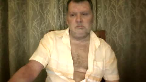 rsl1963 online show from 06-02-26, 05:53