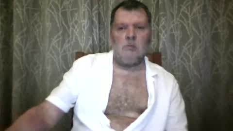 rsl1963 online show from 06-05-26, 07:36